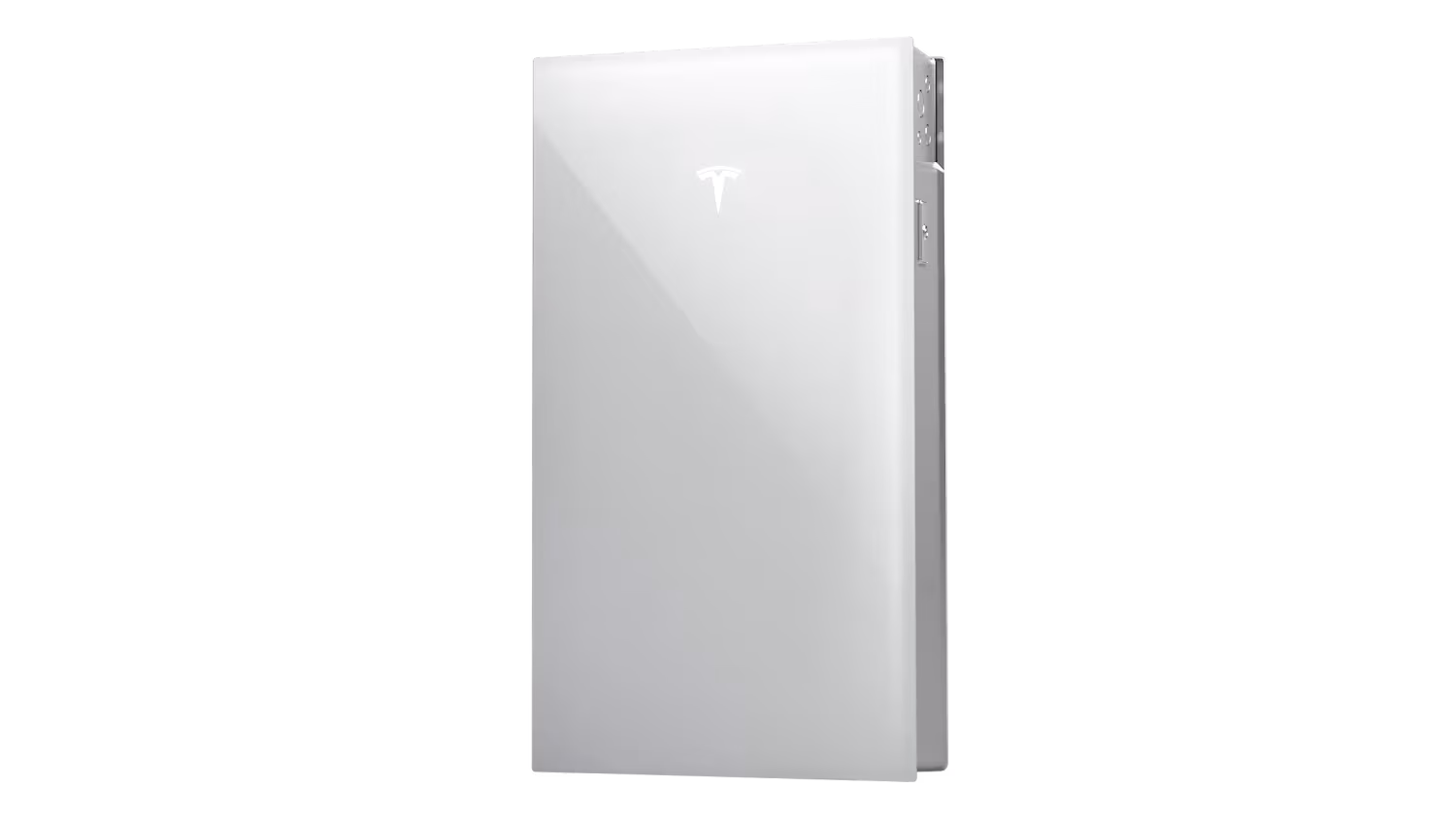TESLA POWERWALL 3