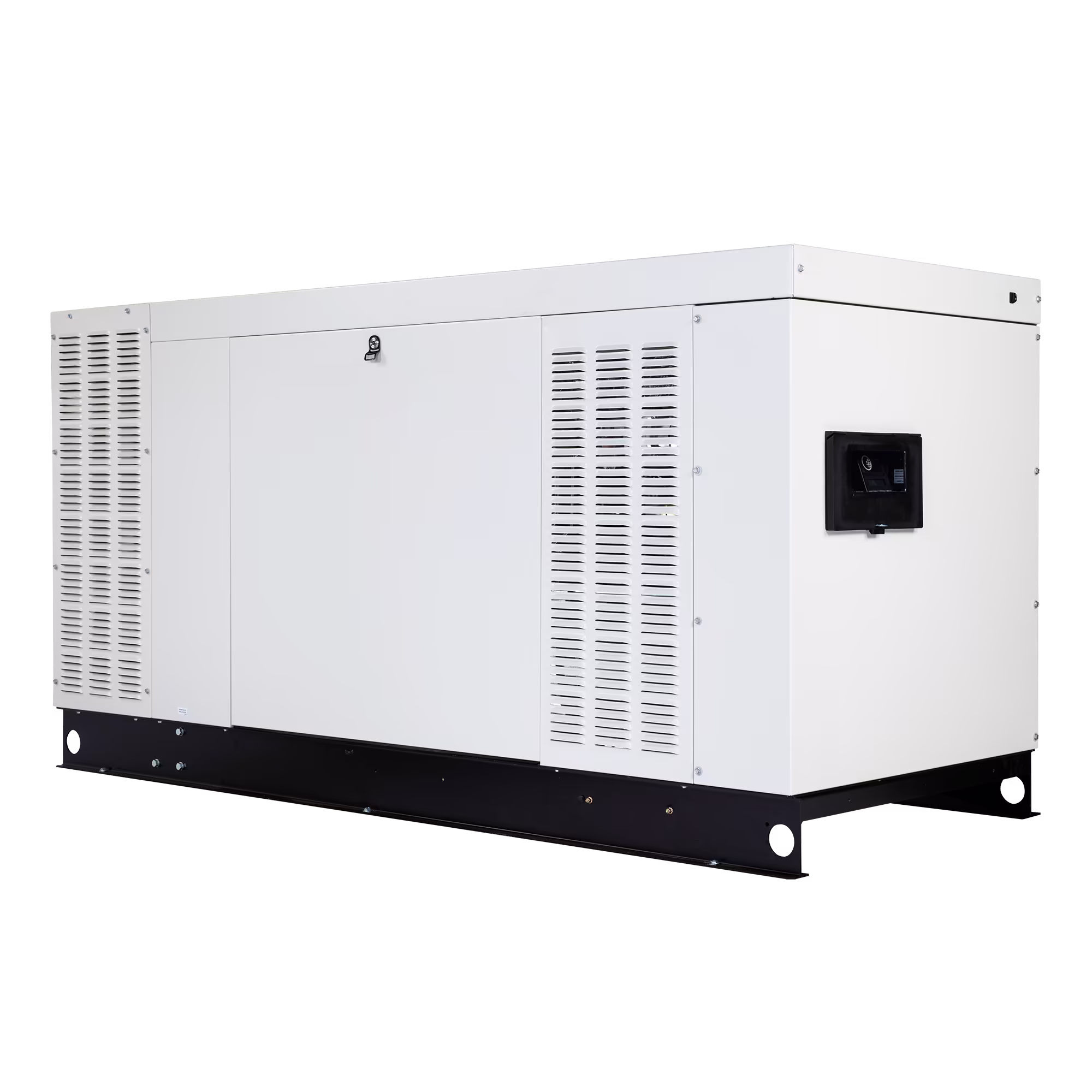 Commercial Generators