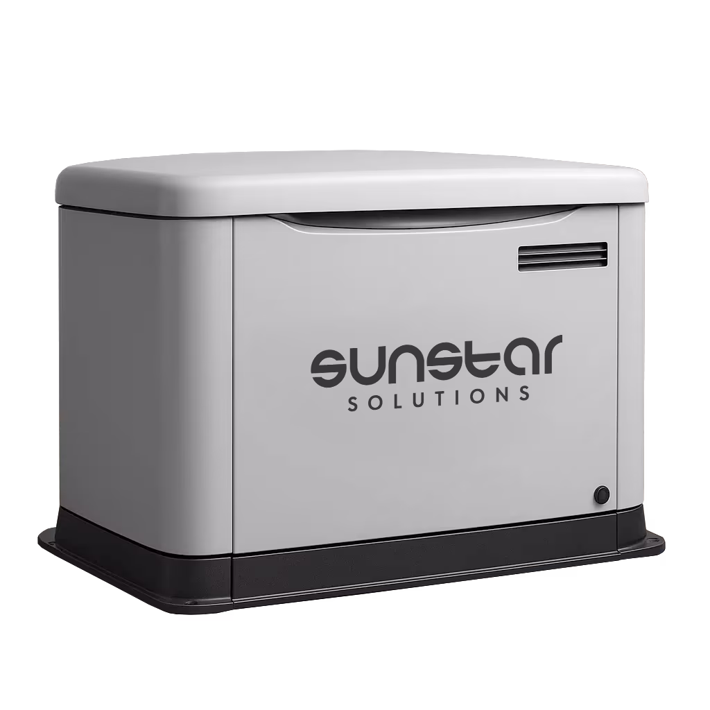 Generators