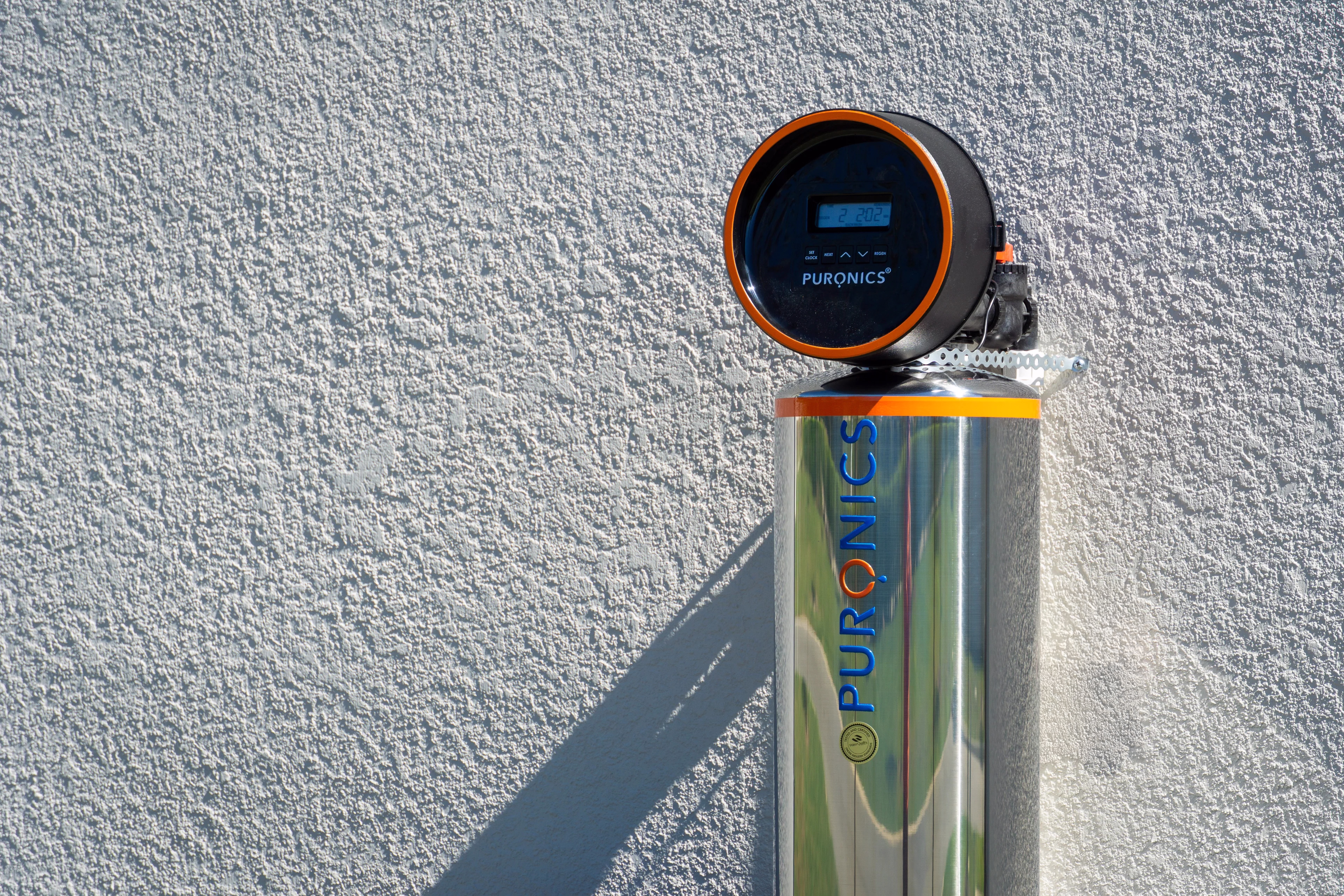 Features of the Terminator® iGen® C