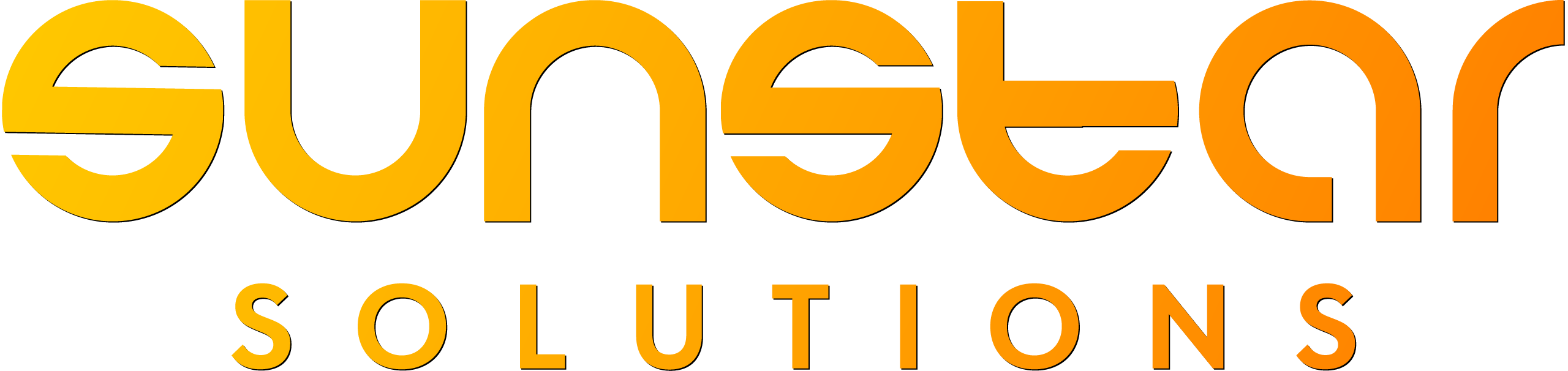 SunStar Solutions