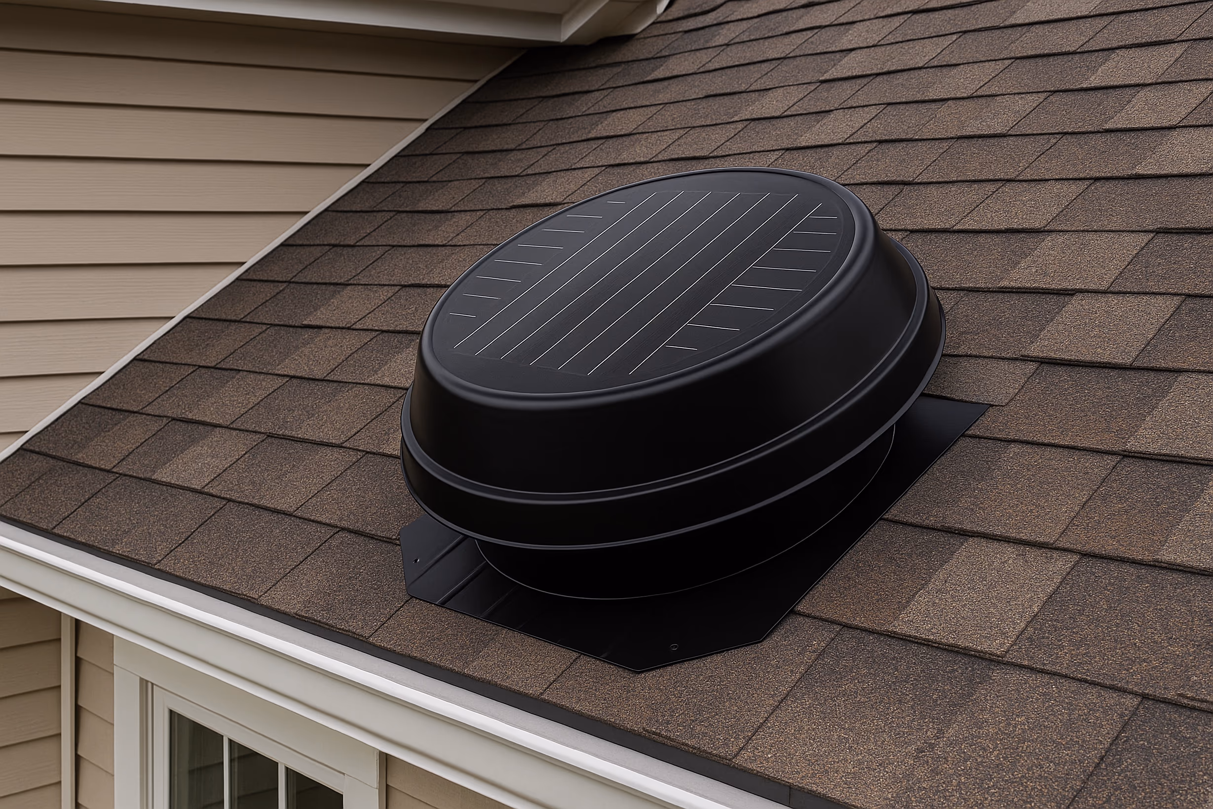 Energy Efficiency