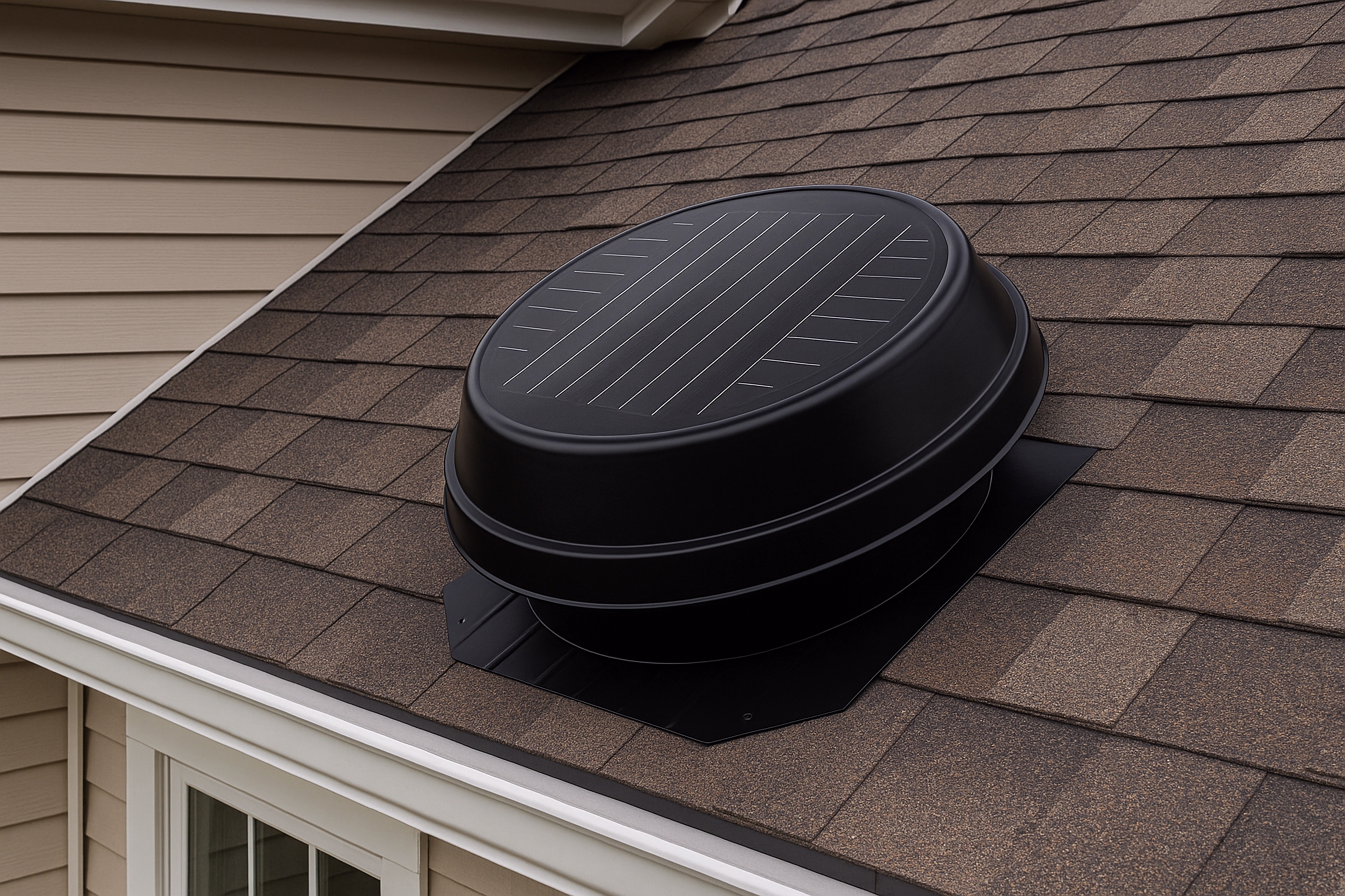 Energy Efficiency